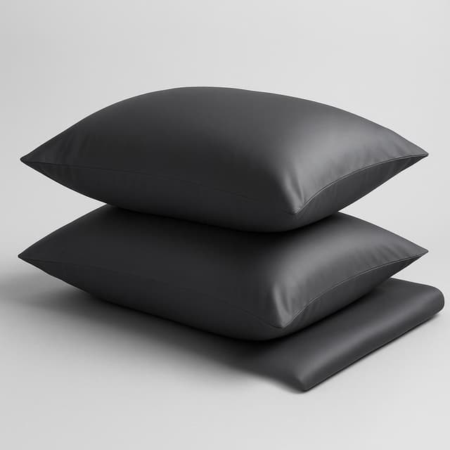 DOZ by SIJO Viscose Bamboo Sheet Set