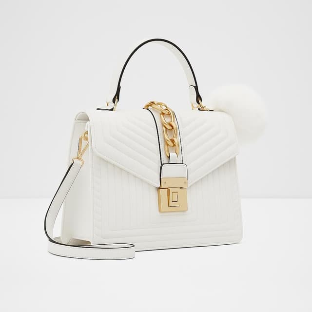 Aldo Jerilini Bag