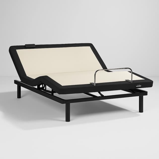 Tempur-Pedic TEMPUR-Ergo Smart Base