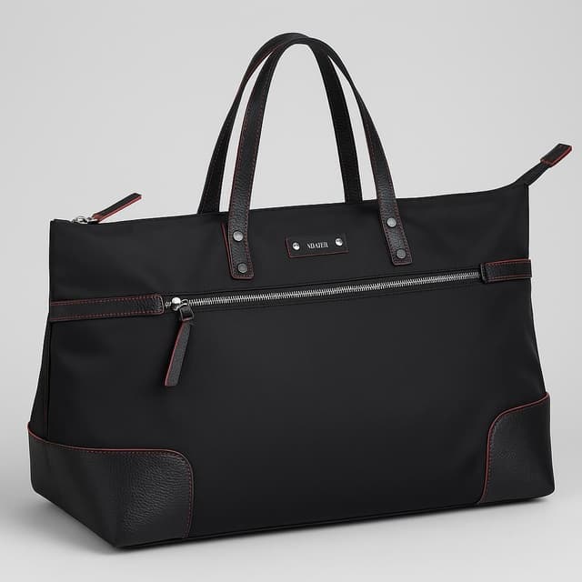 Youlity Women Tote Bag