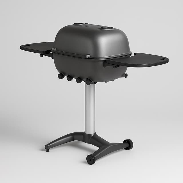 PK Grills PK360